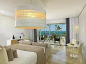 Zel PUNTA CANA