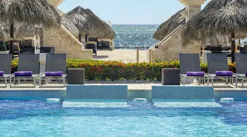 Zel PUNTA CANA