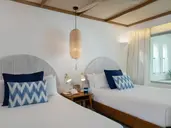 Zel Punta Cana
