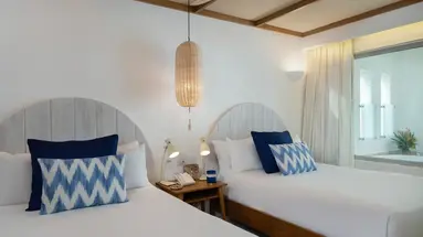 Zel Punta Cana