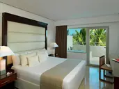 Zel Punta Cana