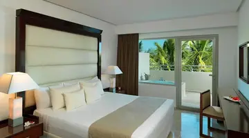 Zel Punta Cana