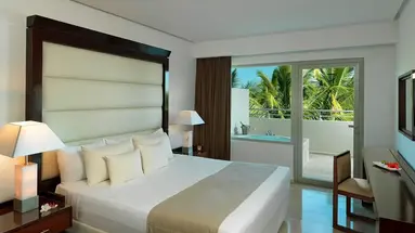 Zel Punta Cana