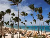 Zel Punta Cana