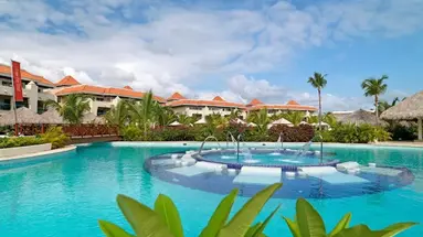 Zel Punta Cana