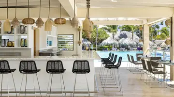Zel PUNTA CANA