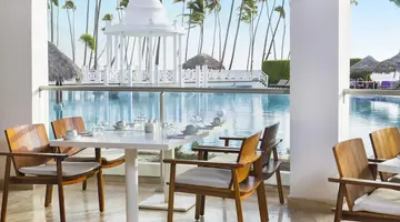 Zel PUNTA CANA