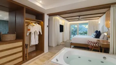 Zel Punta Cana