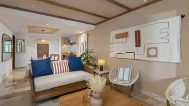 Zel Punta Cana