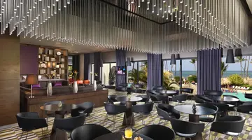 Zel Punta Cana
