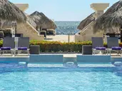 Zel PUNTA CANA