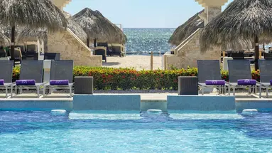 Zel PUNTA CANA