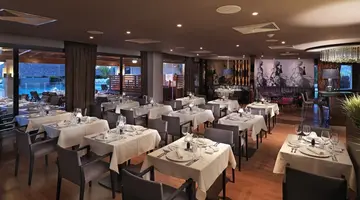 Zel Punta Cana