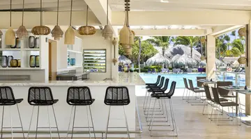 Zel PUNTA CANA