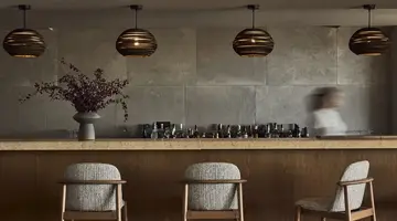 Zelia Resort Halkidiki