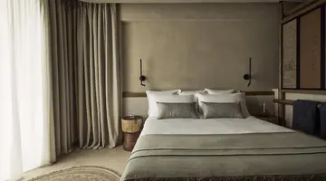 Zelia Resort Halkidiki
