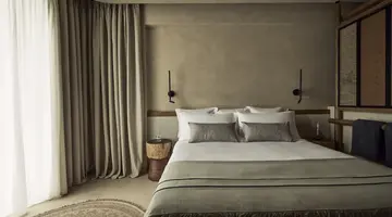 Zelia Resort Halkidiki