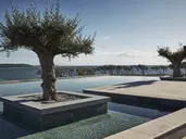 Zelia Resort Halkidiki