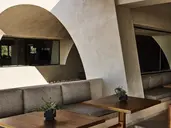 Zelia Resort Halkidiki