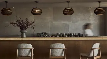 Zelia Resort Halkidiki