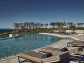 Zelia Resort Halkidiki