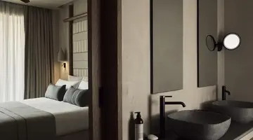 Zelia Resort Halkidiki
