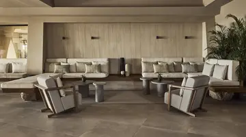 Zelia Resort Halkidiki