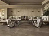 Zelia Resort Halkidiki