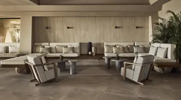 Zelia Resort Halkidiki