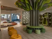 Zemi Miches Punta Cana All-Inclusive Res