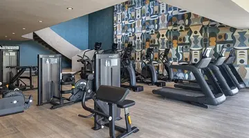 Zemi Miches Punta Cana All-Inclusive Res