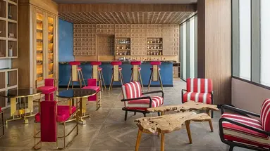 Zemi Miches Punta Cana All-Inclusive Res