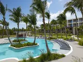 Zemi Miches Punta Cana All-Inclusive Res