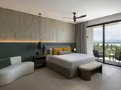 Zemi Miches Punta Cana All-Inclusive Res