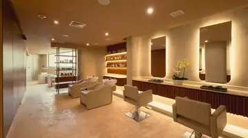 Zemi Miches Punta Cana All-Inclusive Res