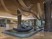 Zemi Miches Punta Cana All-Inclusive Res
