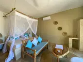 Zen Boutique Resort***