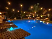 Zen Boutique Resort***