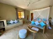 Zen Boutique Resort***