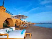 Zen Resort Sahl Hasheesh by TBH Hotels