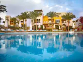 Zen Resort Sahl Hasheesh by TBH Hotels