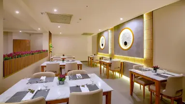 Zen Resort Sahl Hasheesh by TBH Hotels