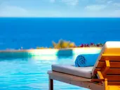 Zen Resort Sahl Hasheesh