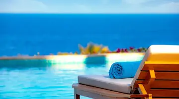 Zen Resort Sahl Hasheesh