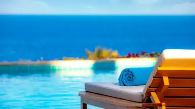 Zen Resort Sahl Hasheesh