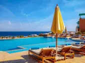 Zen Resort Sahl Hasheesh