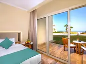 ZEN RESORT SAHL HASHEESH