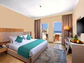 Zen Resort***