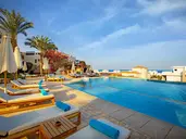 Zen Resort***