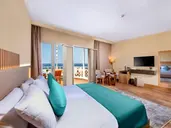Zen Resort***